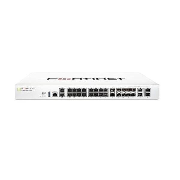Firewall Fortinet Fortigate FG-200F