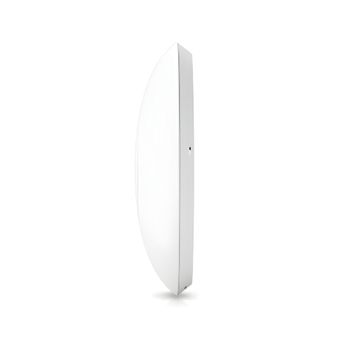Access Point Ubiquiti U7 Pro Max Wi-Fi 7: