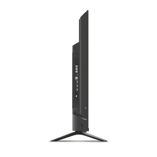 Smart Tv Philips 55" 4K UHD LED Wi-Fi Google Tv 55PUG7019/78 55" 3840x2160