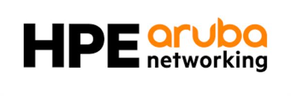 Licença HPE Aruba Clearpass - Plataforma Para Segurança E controle De Acessos - Portal de Adesões
