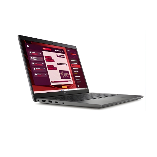 Notebook Dell Latitude 3450: Processador i5| 8GB RAM| 512GB SSD| Intel® Integrated Graphics| Garantia 3 Anos On-site