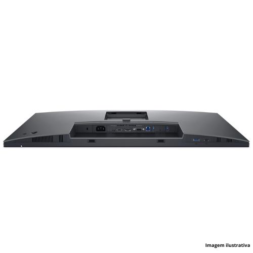 Workstation Torre 6525: Processador Ryzen™ Threadripper Pro| 128GB RAM| 4TB SSD| 3x Monitor 23,8"| Garantia 3 Anos On-Site