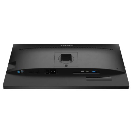 Monitor AOC 22P2UM: Tela 21,5"