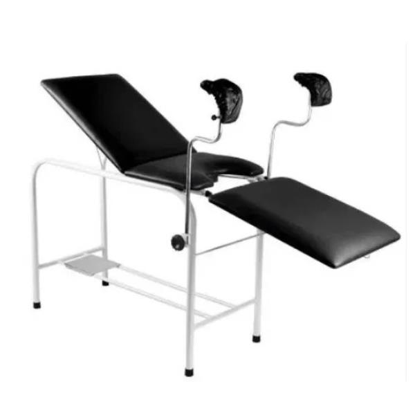 Divã Articulado Salutem S0981