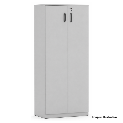Armário Alto Avantti 2 Portas - Portal de Adesões
