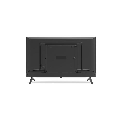 Imagem do produto Televisor AOC 43S5045/78G: Smart TV 43"| DLED 4K| Comando De Voz| Roku TV| Wi-fi| Bluetooth| HDMI| USB| Lan Ethernet da marca AOC - miniatura 3