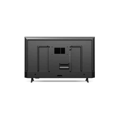 Televisor AOC 32S5155/78G: Smart TV DLED 32”| HD| Comando De Voz| Roku TV| Wifi| Bluetooth| HDMI| USB| Lan Ethernet