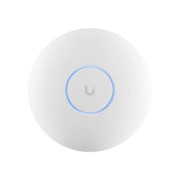 Access Point UBIQUITI U7-PRO - Portal de Adesões