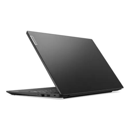 Notebook Lenovo V15 G3: Processador i5| 16GB RAM| 512GB SSD| Webcam| Garantia 3 Anos On-Site