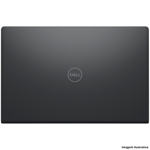 Locação Notebook Dell Inspiron: Processador i5| 8GB RAM| 256GB SSD| Webcam