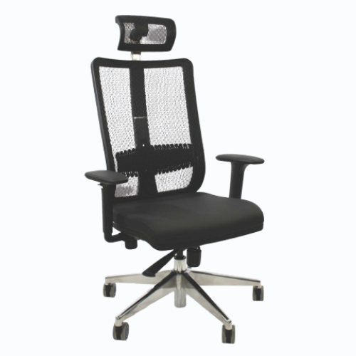 Poltrona Telada Tok 91F1 TL