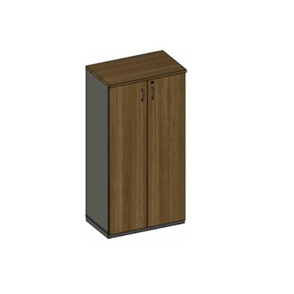 Armário Imperia Premium Alto Duas Portas 1.6m