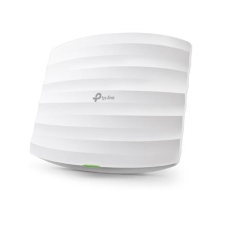 Access Point TP Link EAP225 PPB