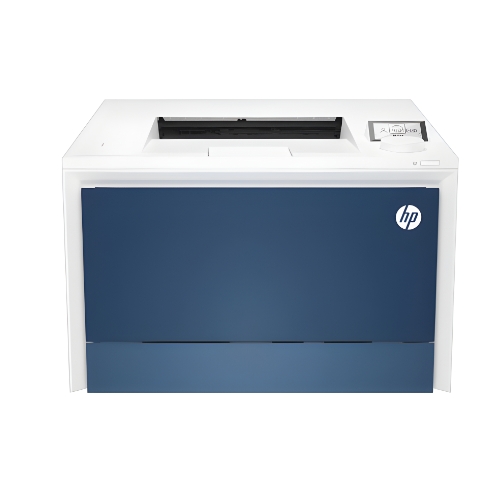 Impressora Multifuncional HP Color LaserJet Pro 4203DW