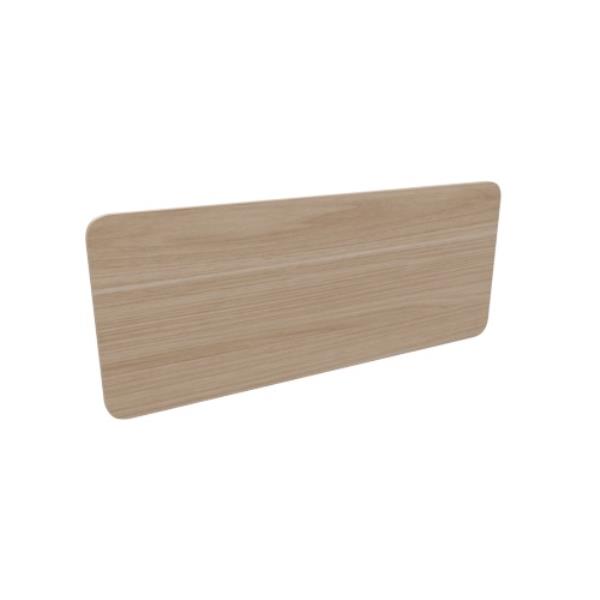 Painel Divisor De Mesa