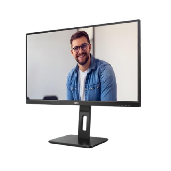 Monitor AOC 27P2Q: Tela 27"