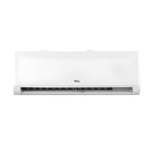 Ar-Condicionado 24000 BTU/h