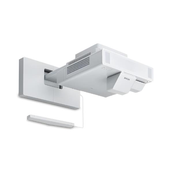 Projetor Interativo Epson BrightLink 1485Fi 5000 Lumens WUXGA HDMI - Portal de Adesões