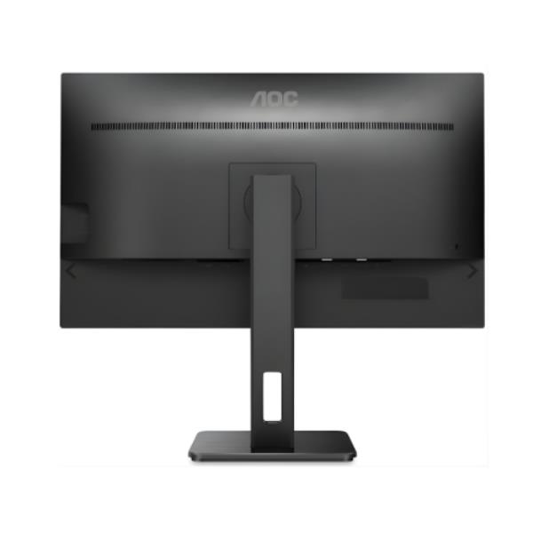 Monitor AOC 27P2Q: Tela 27"