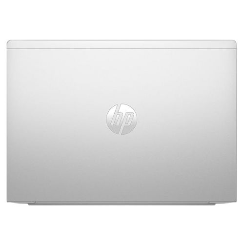 Notebook HP ProBook 445 G11: Processador AMD Ryzen 5| 8GB Memória| 512GB SSD| Tela 14"| Webcam| Garantia 5 Anos On-Site