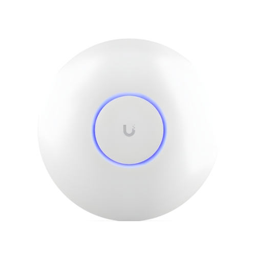 Access Point Ubiquiti U7 Pro Max Wi-Fi 7: