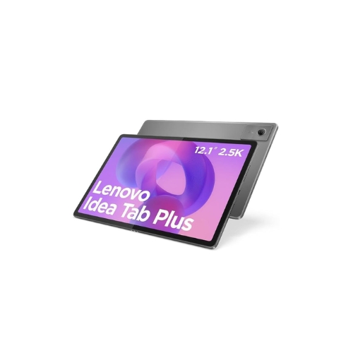 Imagem do produto Tablet Lenovo Idea Tab Pus ZAGJ0575BR: Processador MediaTek Dimensity| 8GB RAM| 256GB UFS 2.2| Tela 12.1"| Lenovo Tab Pen Plus da marca Lenovo - miniatura 1