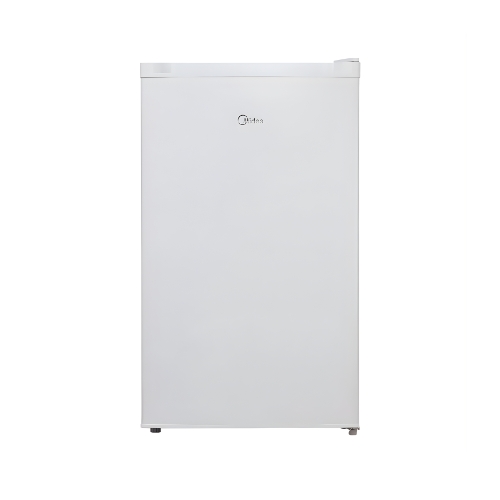 Frigobar Midea 124 Litros Inverter Bivolt Branco MDRD181FGD013 - Portal de Adesões