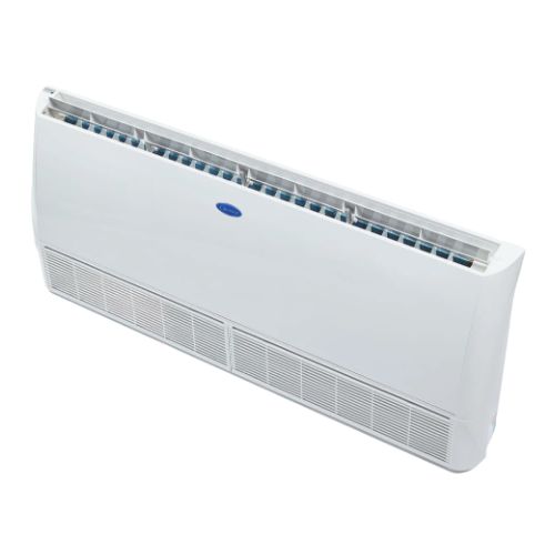 Ar-Condicionado Midea Carrier 42ZQVE48C5.38CCVE48515MC: Split Inverter| 48.000 Btus| Ciclo Frio