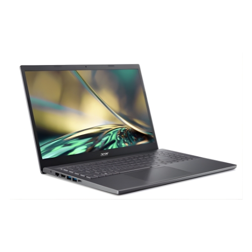 Notebook Acer Aspire 5 A515-57: Processador i5| 8GB RAM| 256GB SSD| Webcam| Garantia 4 Anos On-Site