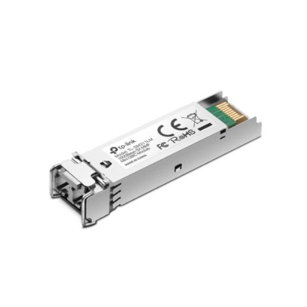 Transceiver TP-LINK TL-SM311LM