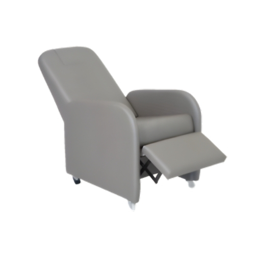 Poltrona Reclinável Slin