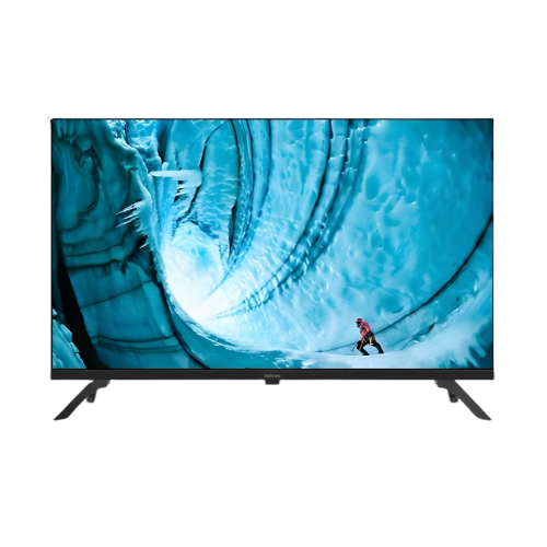 Televisor Philips 32PHG6909/78:  Smart TV 32"| HD| Comando De Voz| Wi-fi| Bluetooth| HDMI| USB| LAN Ethernet