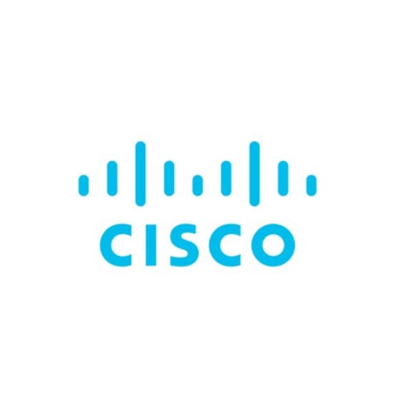 Controladora Wireless Cisco Catalyst 9800-CL - Portal de Adesões