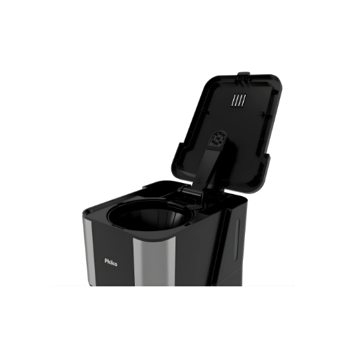 Cafeteira Philco PCF40C 1,6 L