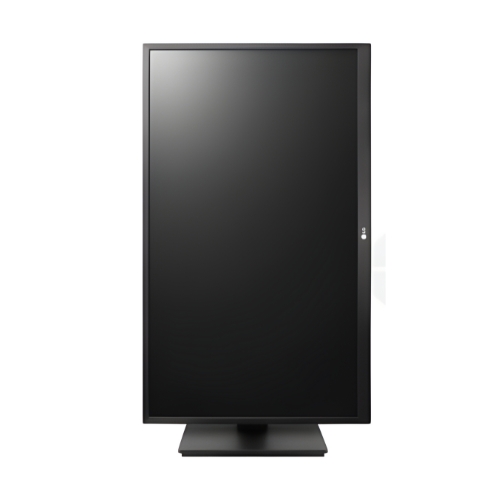 Monitor LG 24BN650U: Tela 23,8" LED IPS Full HD