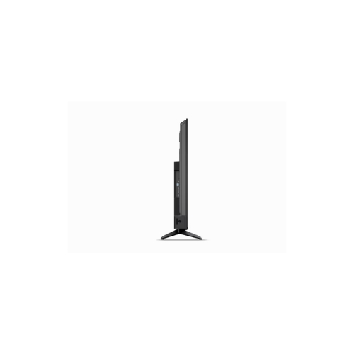 Imagem do produto Televisor Philips 55PUG7300/78: Smart TV 55"| Led Ultra HD 4K| Comando De Voz| Google TV| Wi-fi| Bluetooth| HDMI| USB| LAN Ethernet da marca Philips - miniatura 4
