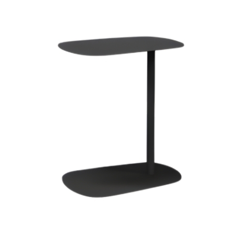 Mesa Belacci Havena Multiuso Especial