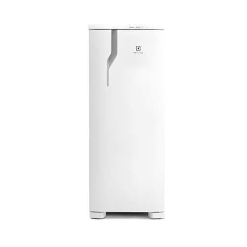 Geladeira Electrolux RE31 240 L 1 Porta - Portal de Adesões