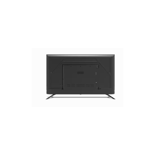 Imagem do produto Televisor Philips 75PUG7019/78: Smart TV 75"| Led Ultra HD 4K| Comando De Voz| Google TV| Wi-fi| Bluetooth| HDMI| USB| LAN Ethernet da marca Philips - miniatura 3