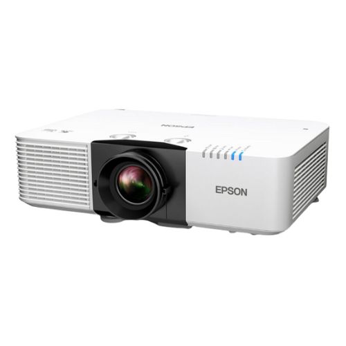 Imagem do produto Projetor Multimídia Epson PowerLite W49 da marca Epson - miniatura 1