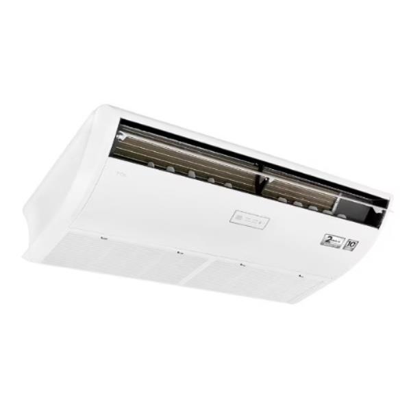 Ar-Condicionado TCL Split TAC-36CSG/CF: Split Inverter| 36.000 BTUs| Ciclo Quente/Frio - Portal de Adesões