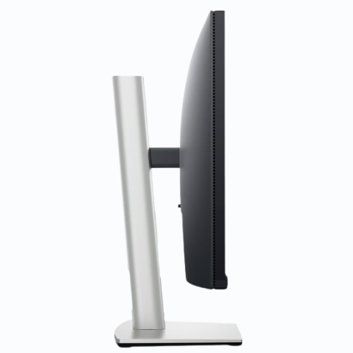 Monitor Dell  C2423H: Tela 24"| Videoconferência