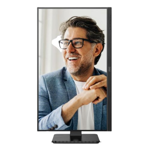 Monitor AOC 22P2UM: Tela 21,5"