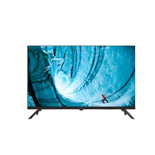 Televisor Philips 43PFG6909/78: Smart TV 43"| Led Full HD| Comando De Voz| Google TV| Wi-fi| Bluetooth| HDMI| USB| LAN Ethernet