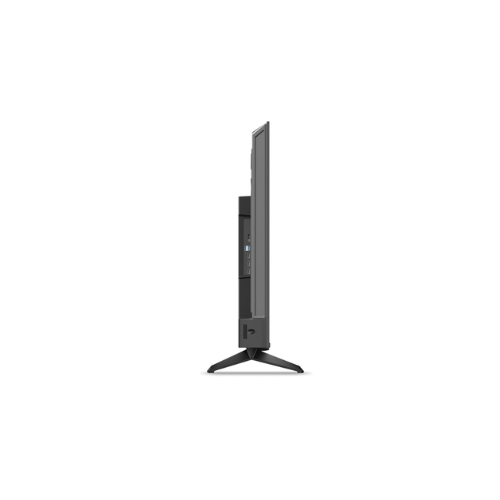 Televisor Philips 50PUG7300/78: Smart TV Led 50"| Ultra HD 4K| Comando De Voz| Google TV| Wifi| Bluetooth| HDMI| USB| LAN Ethernet