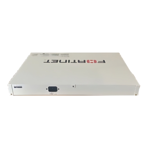 Switch Fortinet 48 Portas FS-148F-FPOE