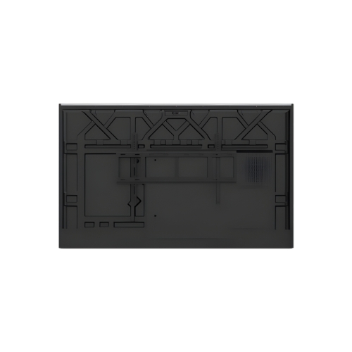 Tela Interativa 75" Dahua DHI-LPH75-ST420 + OPS Dahua DHI-SPPI7B82IS + WebCam Logitech C920e + Licença Microsoft Office Home & Business+ Antivírus + Instalação
