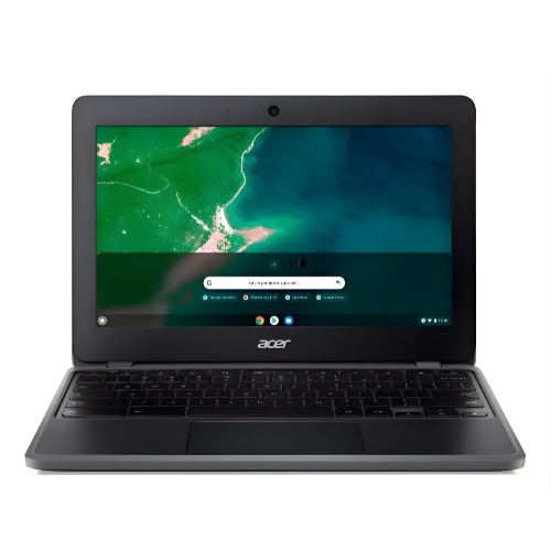 Chromebook Acer 11,6" HD Touchscreen Intel Celeron N4500 4GB RAM 32GB eMMC Wi-Fi C734T-C23A: Processador Celeron N| 4GB RAM| Monitor 11.6"| Garantia 1 Ano On-Site - Portal de Adesões