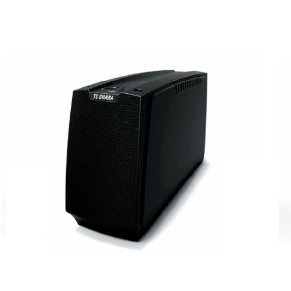 Nobreak UPS Compact Xpro Universal