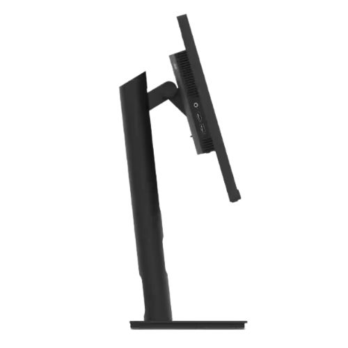 Computador Desktop Lenovo ThinkCentre M75s: Processador Ryzen 5 Pro| 16GB RAM| 512GB SSD| Monitor 21,5"| Garantia 5 Anos On-Site Monitor | Garantia 1 Anos Computador